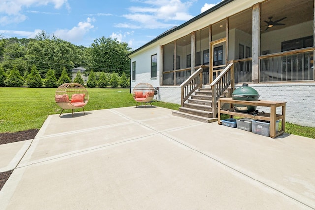 2600 Country Haven Dr, Thompsons Station, TN 37179 - photo 56