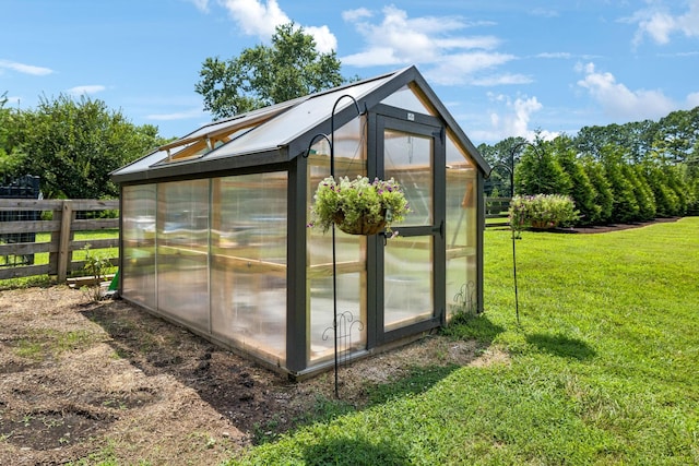 2600 Country Haven Dr, Thompsons Station, TN 37179 - photo 59