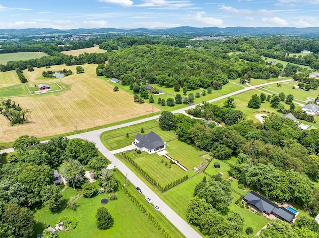 2600 Country Haven Dr, Thompsons Station, TN 37179 - photo 83