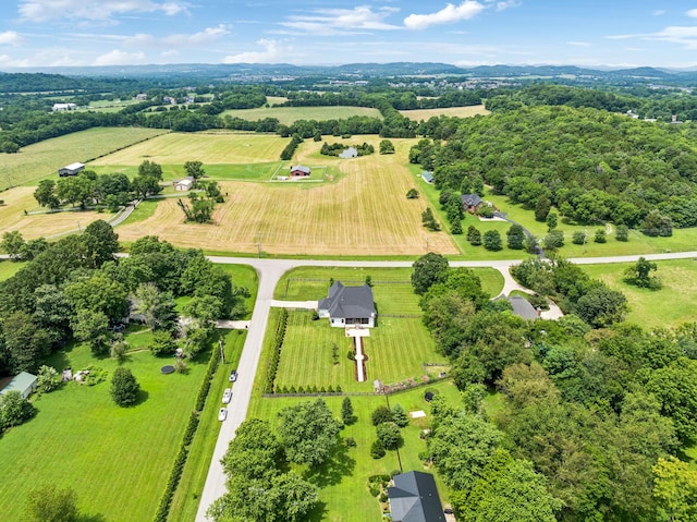 2600 Country Haven Dr, Thompsons Station, TN 37179 - photo 82