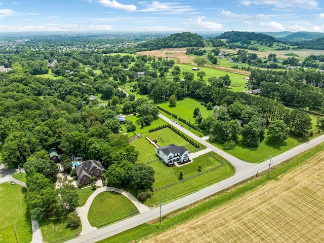 2600 Country Haven Dr, Thompsons Station, TN 37179 - photo 85
