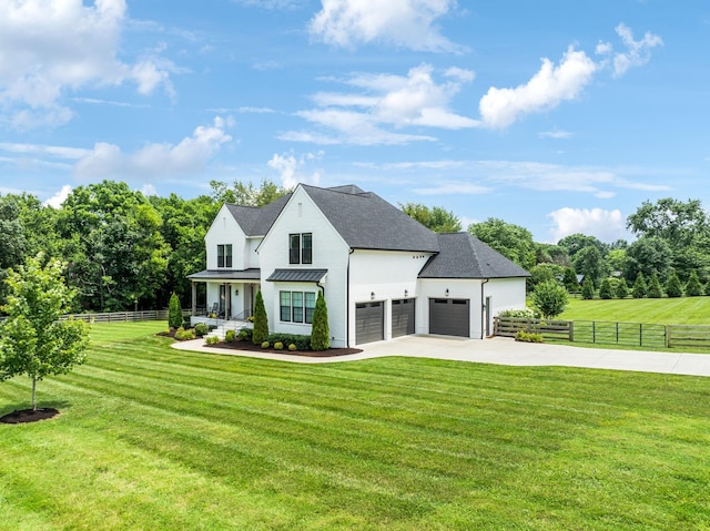 2600 Country Haven Dr, Thompsons Station, TN 37179 - photo 76