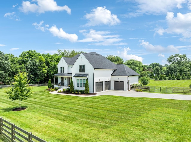 2600 Country Haven Dr, Thompsons Station, TN 37179 - photo 2