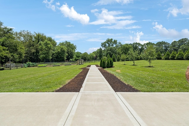 2600 Country Haven Dr, Thompsons Station, TN 37179 - photo 79