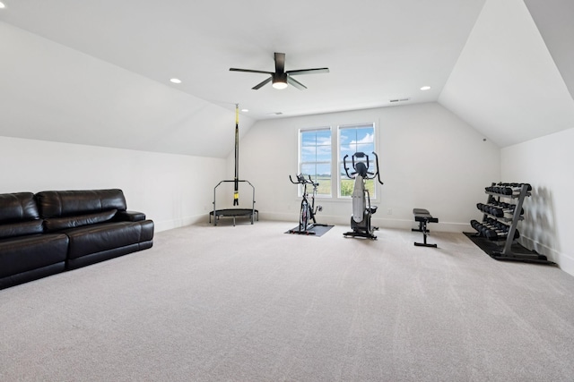 2600 Country Haven Dr, Thompsons Station, TN 37179 - photo 53