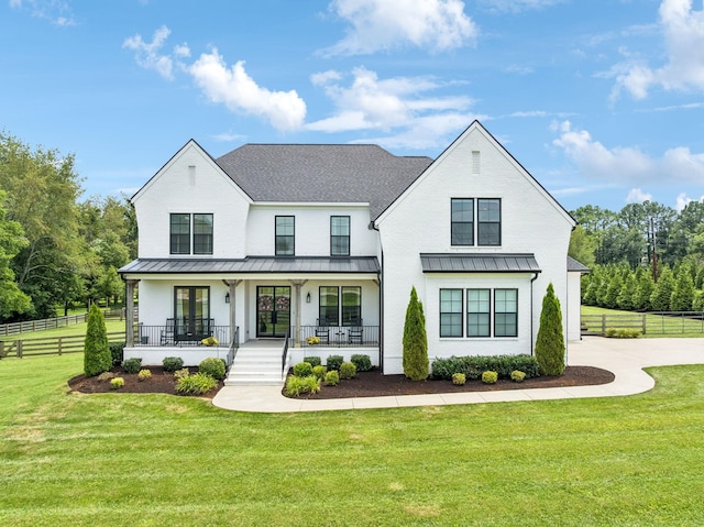 2600 Country Haven Dr, Thompsons Station, TN 37179 - photo 77