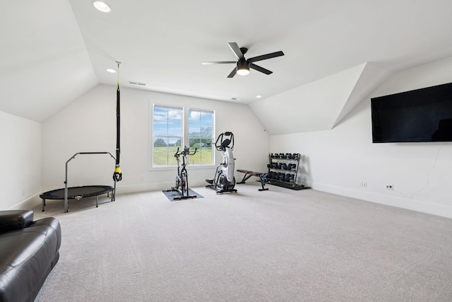 2600 Country Haven Dr, Thompsons Station, TN 37179 - photo 54