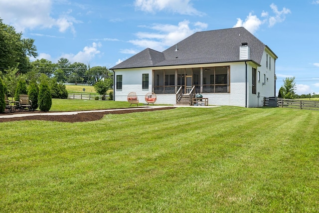 2600 Country Haven Dr, Thompsons Station, TN 37179 - photo 78