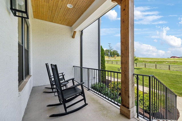 2600 Country Haven Dr, Thompsons Station, TN 37179 - photo 4