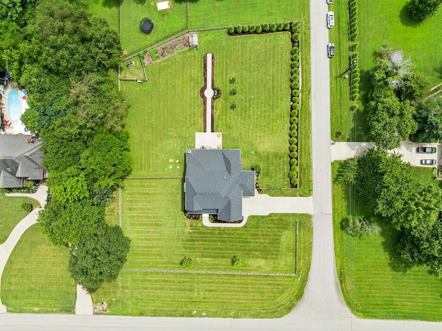 2600 Country Haven Dr, Thompsons Station, TN 37179 - photo 89