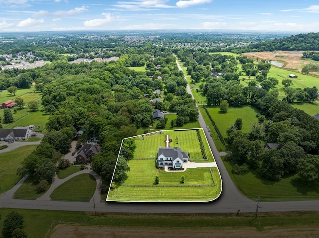 2600 Country Haven Dr, Thompsons Station, TN 37179 - photo 87