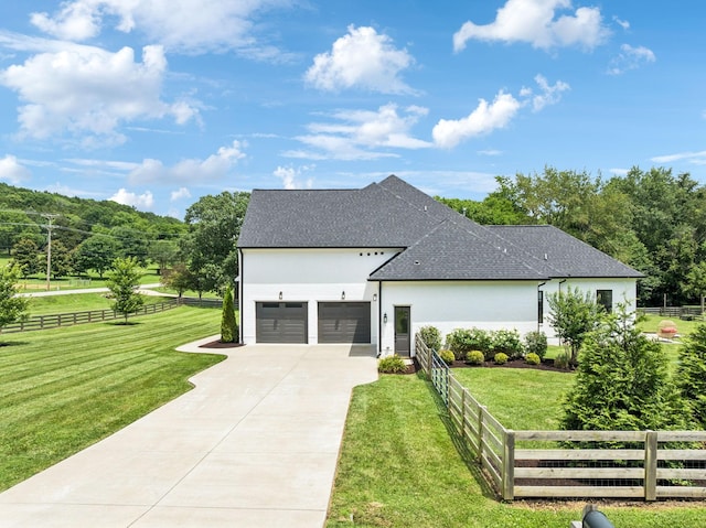 2600 Country Haven Dr, Thompsons Station, TN 37179 - photo 80