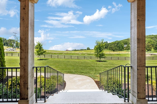 2600 Country Haven Dr, Thompsons Station, TN 37179 - photo 5