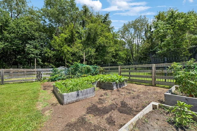 2600 Country Haven Dr, Thompsons Station, TN 37179 - photo 60