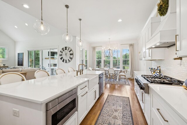 2600 Country Haven Dr, Thompsons Station, TN 37179 - photo 21