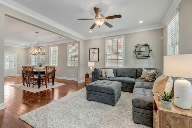 2039 Rural Plains Cir, Franklin, TN 37064 - photo 5