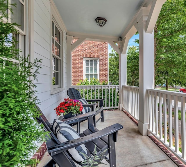2039 Rural Plains Cir, Franklin, TN 37064 - photo 4