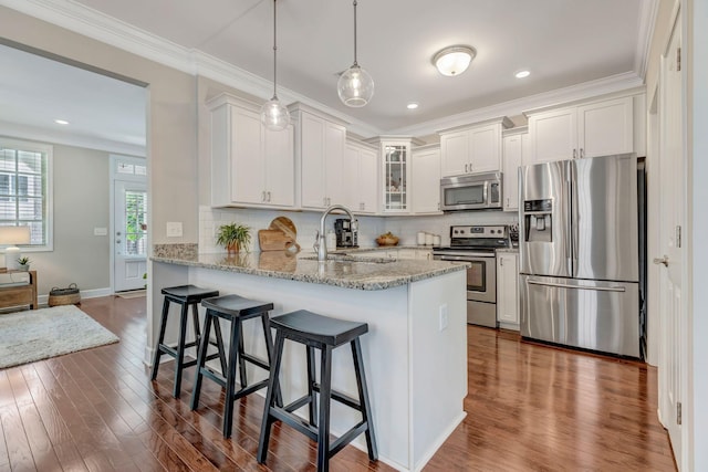 2039 Rural Plains Cir, Franklin, TN 37064 - photo 8