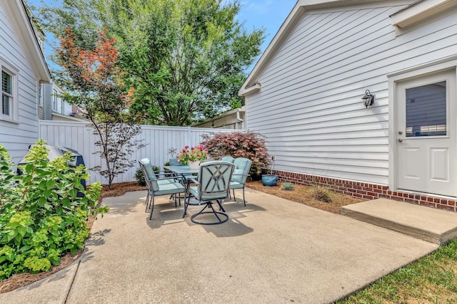 2039 Rural Plains Cir, Franklin, TN 37064 - photo 23