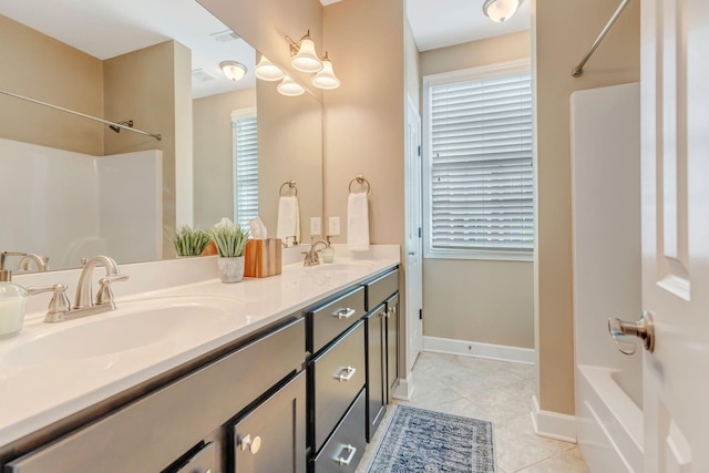 2039 Rural Plains Cir, Franklin, TN 37064 - photo 19