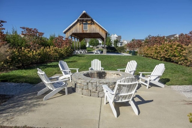 2039 Rural Plains Cir, Franklin, TN 37064 - photo 28