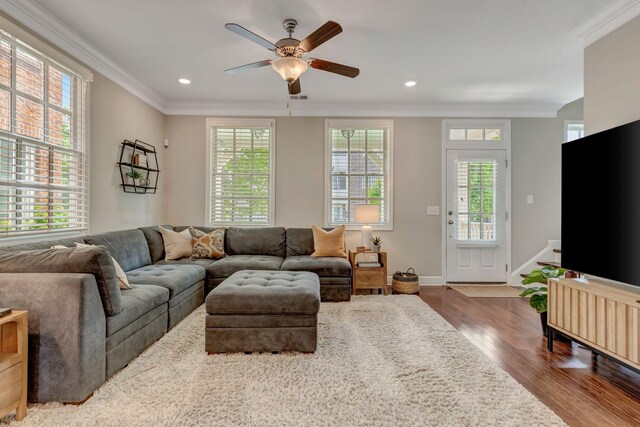 2039 Rural Plains Cir, Franklin, TN 37064 - photo 6