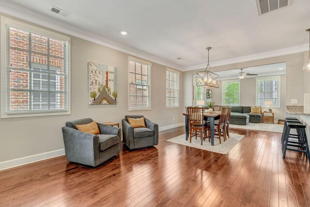 2039 Rural Plains Cir, Franklin, TN 37064 - photo 11