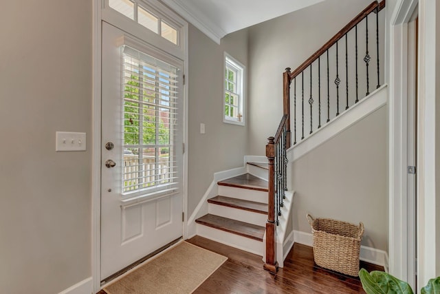 2039 Rural Plains Cir, Franklin, TN 37064 - photo 15