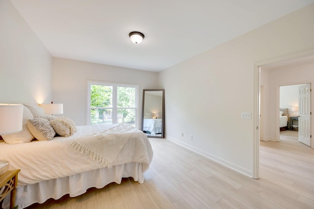 1310 Liberty Pike, Franklin, TN 37067 - photo 23