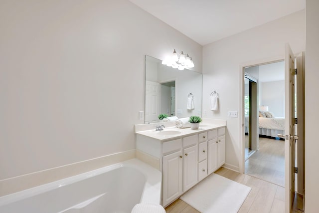 1310 Liberty Pike, Franklin, TN 37067 - photo 25