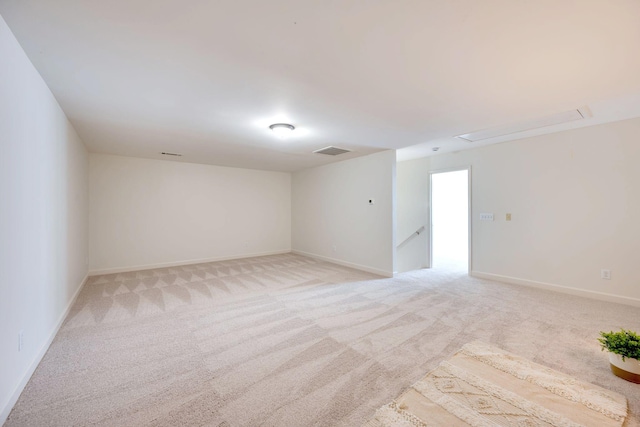 1310 Liberty Pike, Franklin, TN 37067 - photo 35