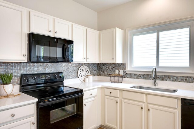 1310 Liberty Pike, Franklin, TN 37067 - photo 19
