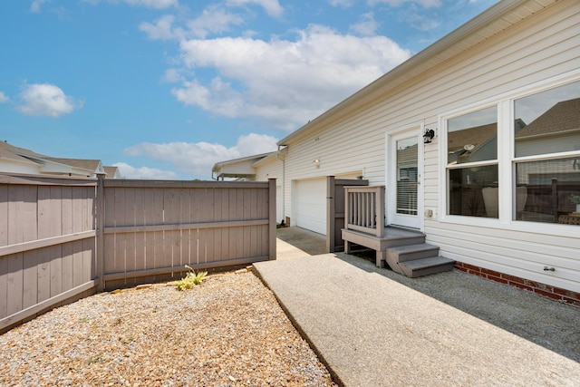 1310 Liberty Pike, Franklin, TN 37067 - photo 43