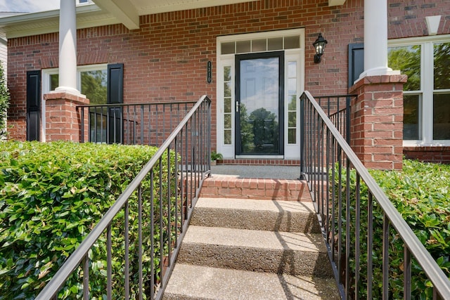 1310 Liberty Pike, Franklin, TN 37067 - photo 3