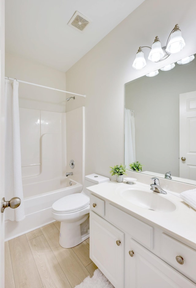 1310 Liberty Pike, Franklin, TN 37067 - photo 32