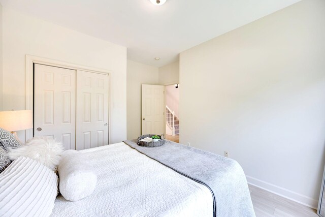 1310 Liberty Pike, Franklin, TN 37067 - photo 31