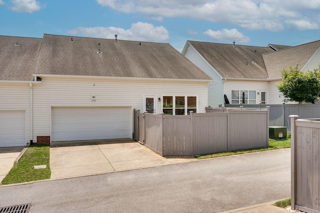 1310 Liberty Pike, Franklin, TN 37067 - photo 44