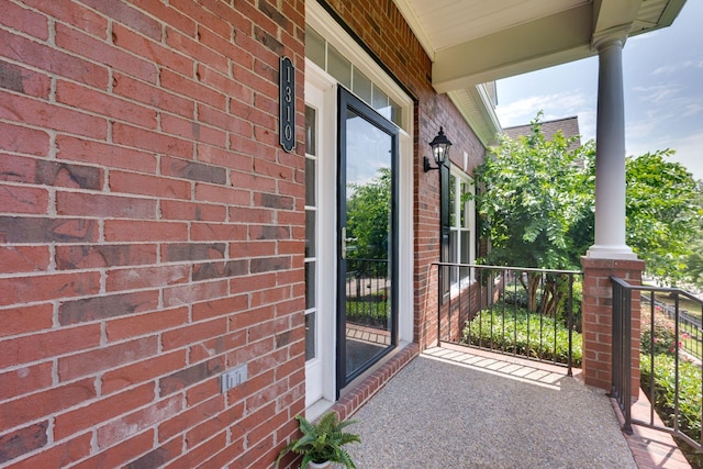 1310 Liberty Pike, Franklin, TN 37067 - photo 5