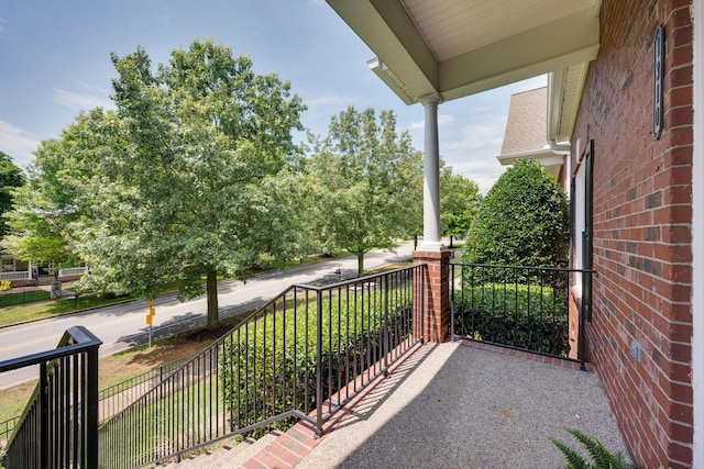 1310 Liberty Pike, Franklin, TN 37067 - photo 4