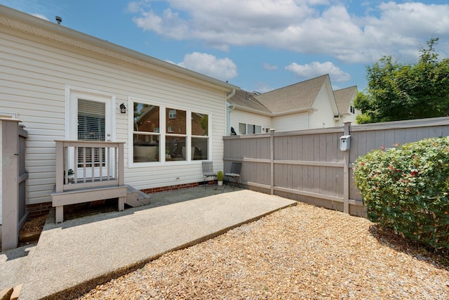1310 Liberty Pike, Franklin, TN 37067 - photo 41