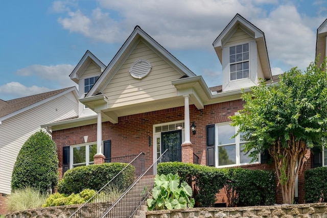 1310 Liberty Pike, Franklin, TN 37067 - photo 2