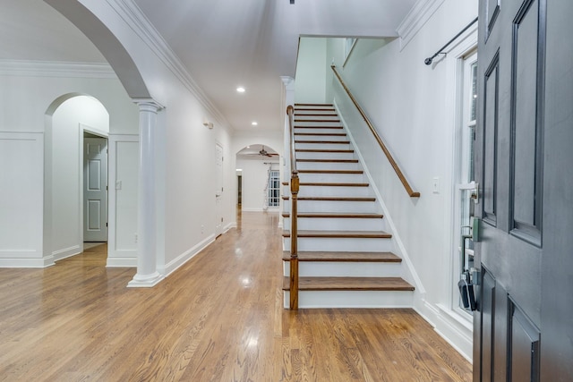 201 Acadia Ave, Franklin, TN 37064 - photo 4