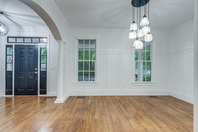 201 Acadia Ave, Franklin, TN 37064 - photo 6