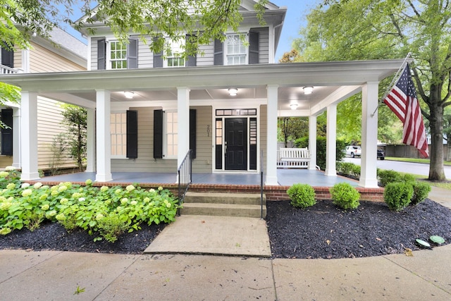 201 Acadia Ave, Franklin, TN 37064 - photo 3