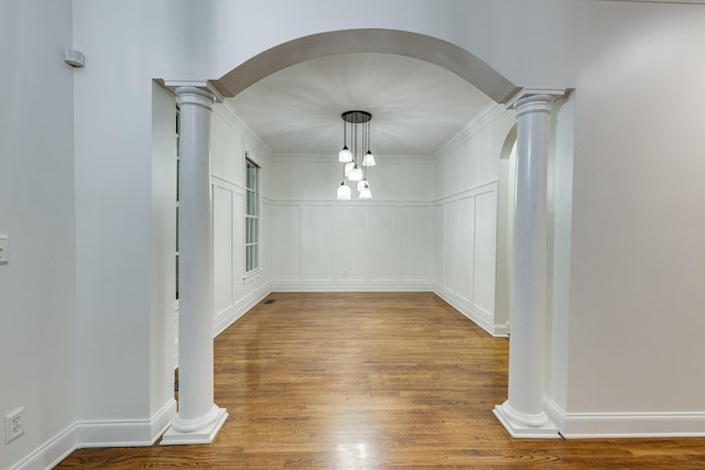 201 Acadia Ave, Franklin, TN 37064 - photo 5