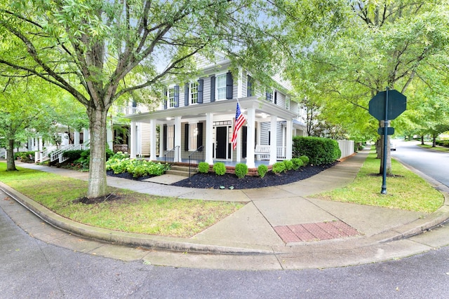 201 Acadia Ave, Franklin, TN 37064 - photo 1