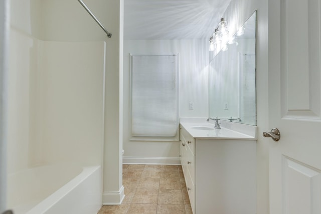 201 Acadia Ave, Franklin, TN 37064 - photo 23