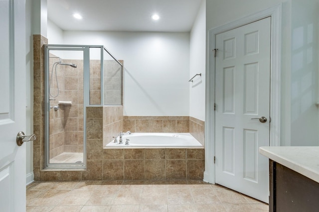201 Acadia Ave, Franklin, TN 37064 - photo 14