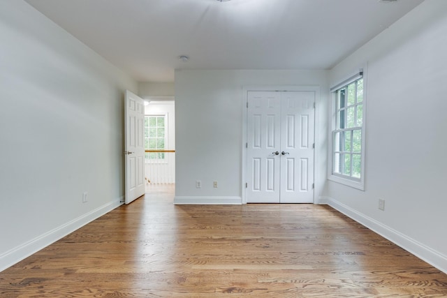 201 Acadia Ave, Franklin, TN 37064 - photo 22