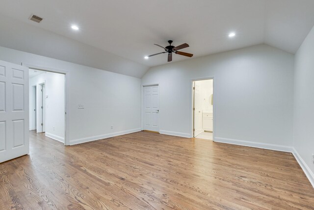 201 Acadia Ave, Franklin, TN 37064 - photo 11